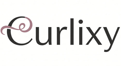 Curlixy